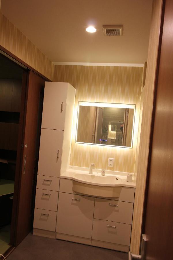 Weskii Hotel Kanazawa Exteriör bild